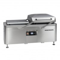 duoMAT850 - webomatic